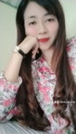 NindiYana Krisdayanti profile icon