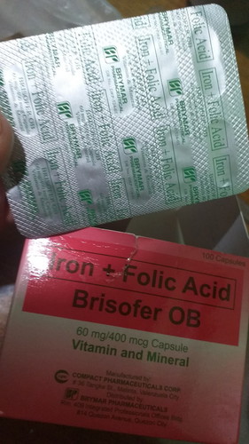 Medicine