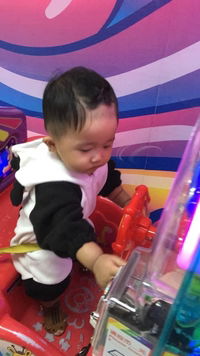 แม่พี่เติมเติมกับน้องไตตั้น profile icon