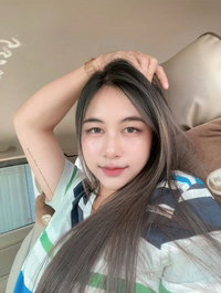 ปวันรัตน์ สว่างประทีป profile icon