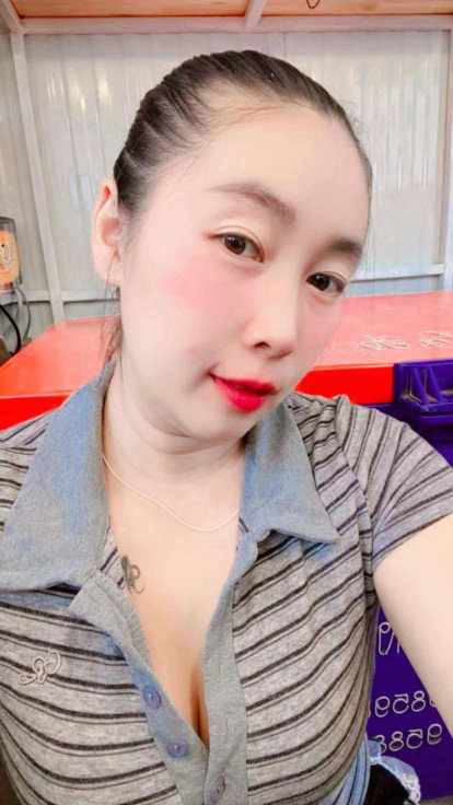 จิณณ์นิชา profile icon