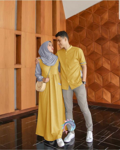 hayatul husna profile icon