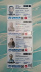 Samira Muhammad kashim profile icon
