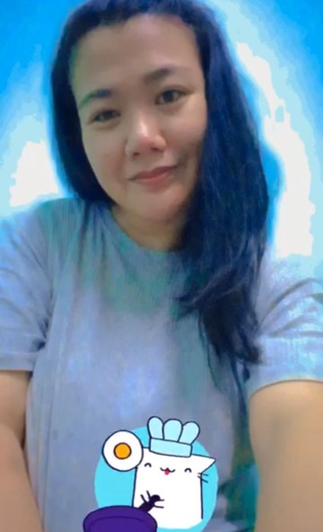 Ieyra nurshahira profile icon