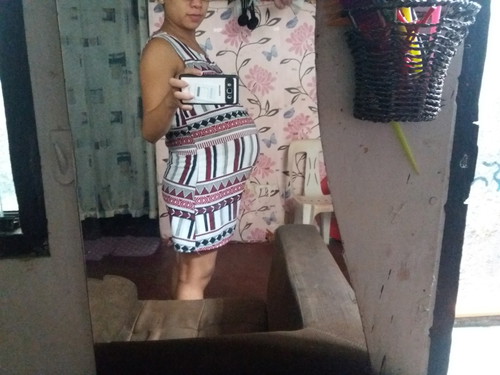 39weeks and 3days