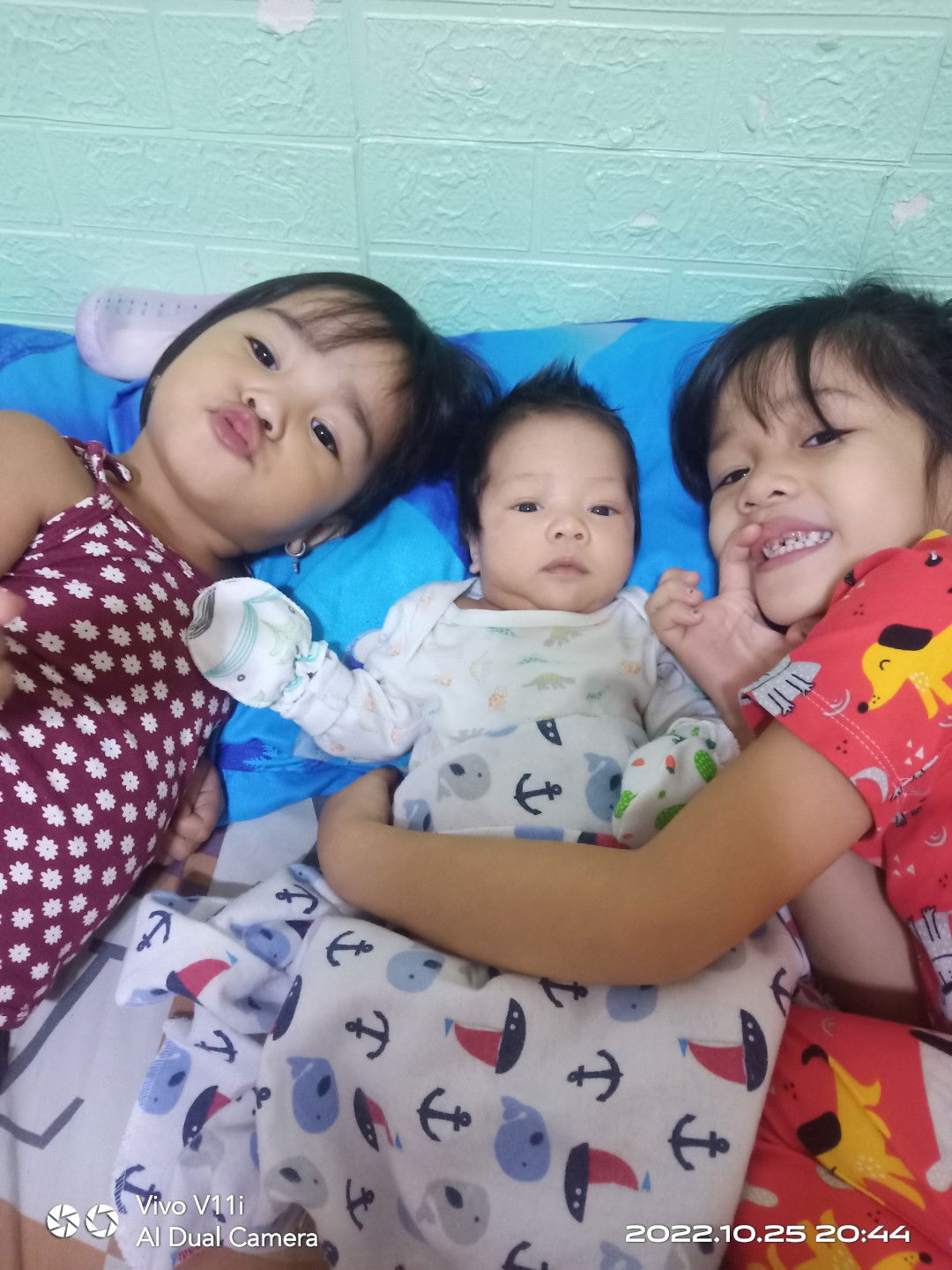 Ferido Enihsnus profile icon