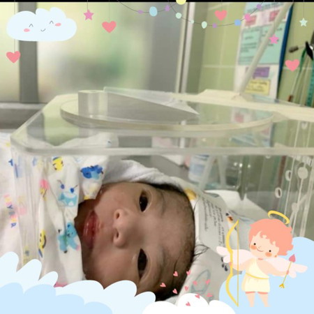 แม่ๆคนไหนเกิน40Wบ้างคร้า