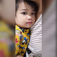 kharrlenne profile icon