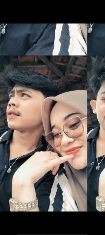 Wulan profile icon