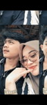 Wulan profile icon