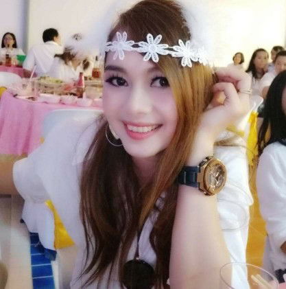 แอน profile icon