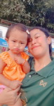 panakwan profile icon