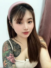 พรรณนิภา กิตตินาม profile icon