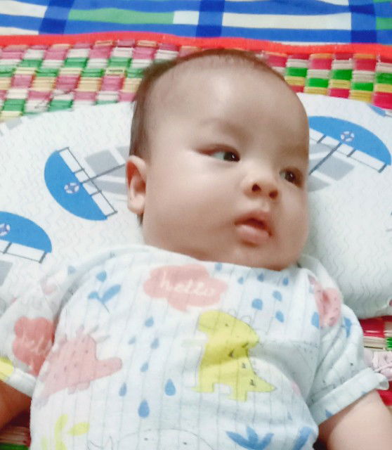 Sunny Nguyen profile icon