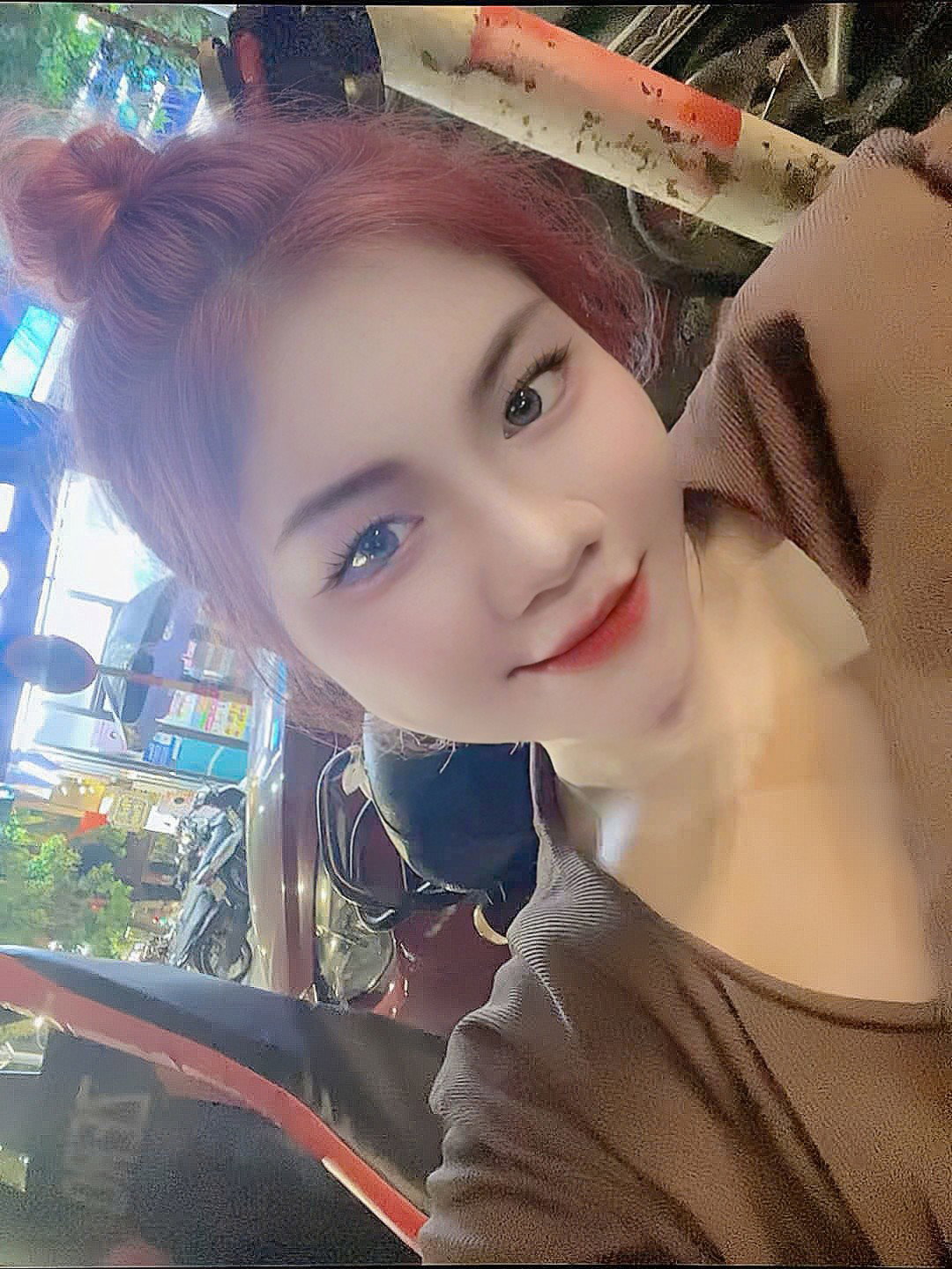 Nguyễn Phương Anh profile icon