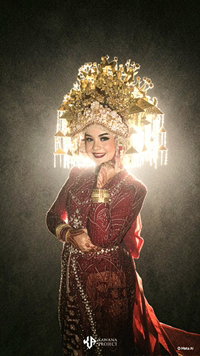 angguntr89 profile icon