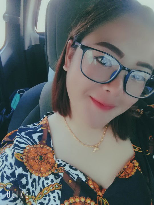 Lalitpat kingman profile icon