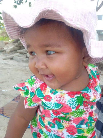 Tikky Tk' KarZy profile icon