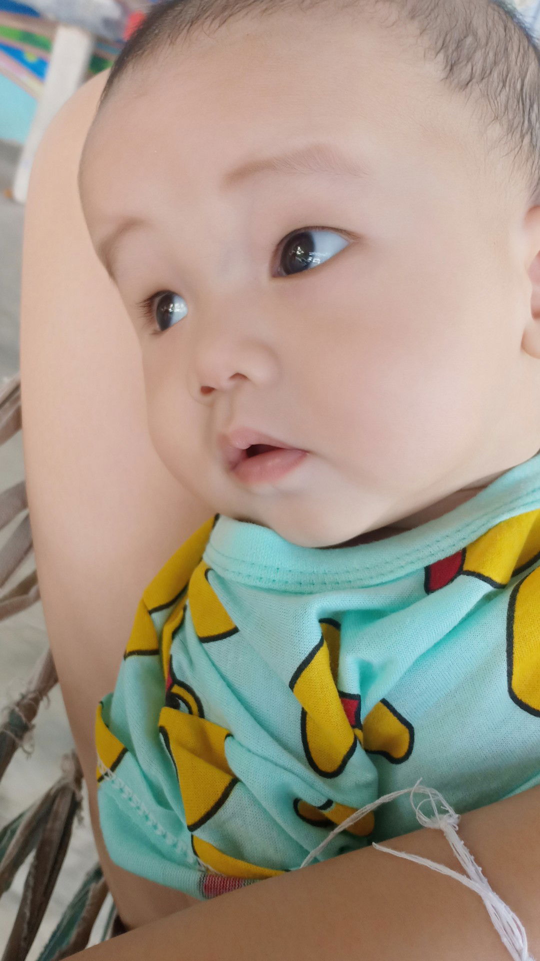 น้อง เน่ profile icon