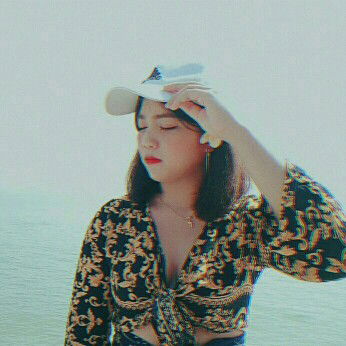 Nannybbm profile icon