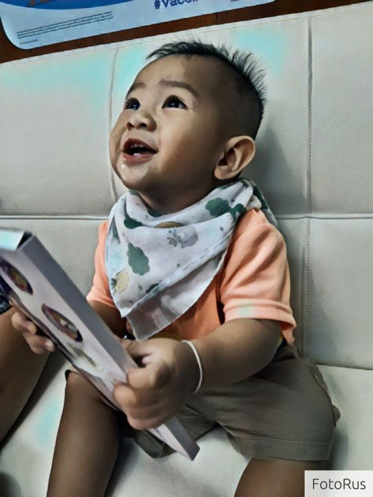 ใบเฟิร์น นะจ้ะ profile icon