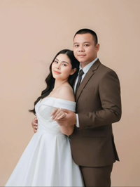 อภิญญา ทรงพุฒิ profile icon