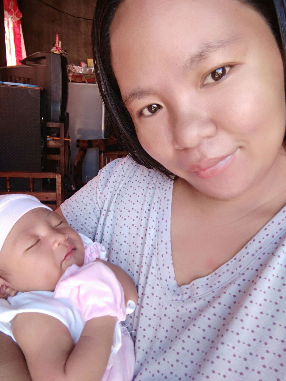 Shiella Honorr profile icon