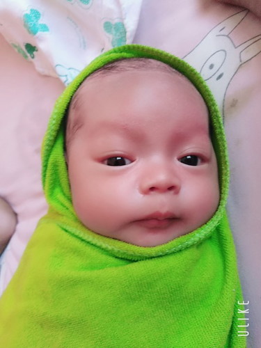 ขอดูรูปตอนอาบน้ำแต่ล่ะบ้านหน่อยค่ะ