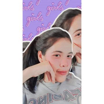 Aroonrat Jiamchawee profile icon