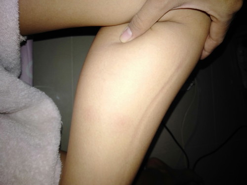 สอบถามหน่อยค่ะ
