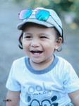 Millyn Micarandayo-Cobe profile icon