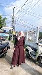 Rindi Aniirwn profile icon