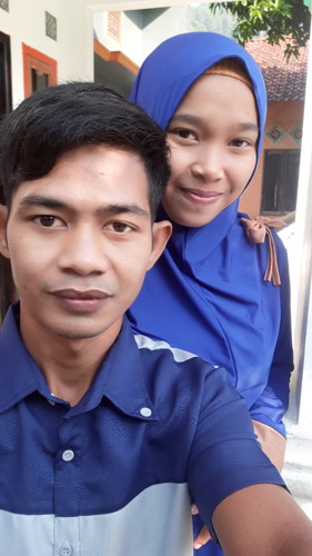 keluarga tercinta