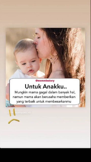 KarNila Sari profile icon