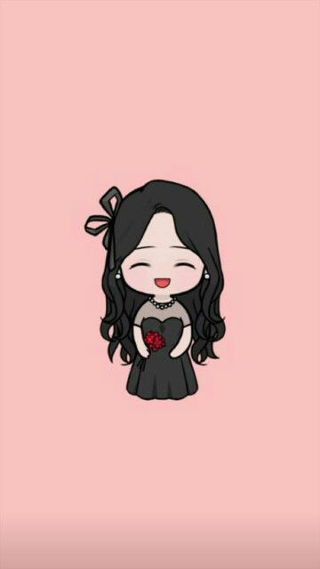 Jusnita profile icon