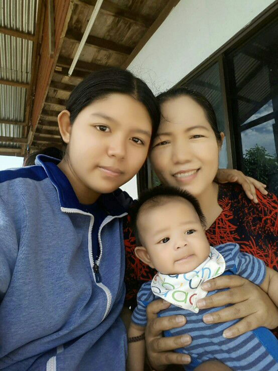 Sinsupasorn Muangsong profile icon