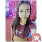 TuiNui Natda profile icon