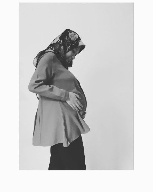 nay fawaidah profile icon