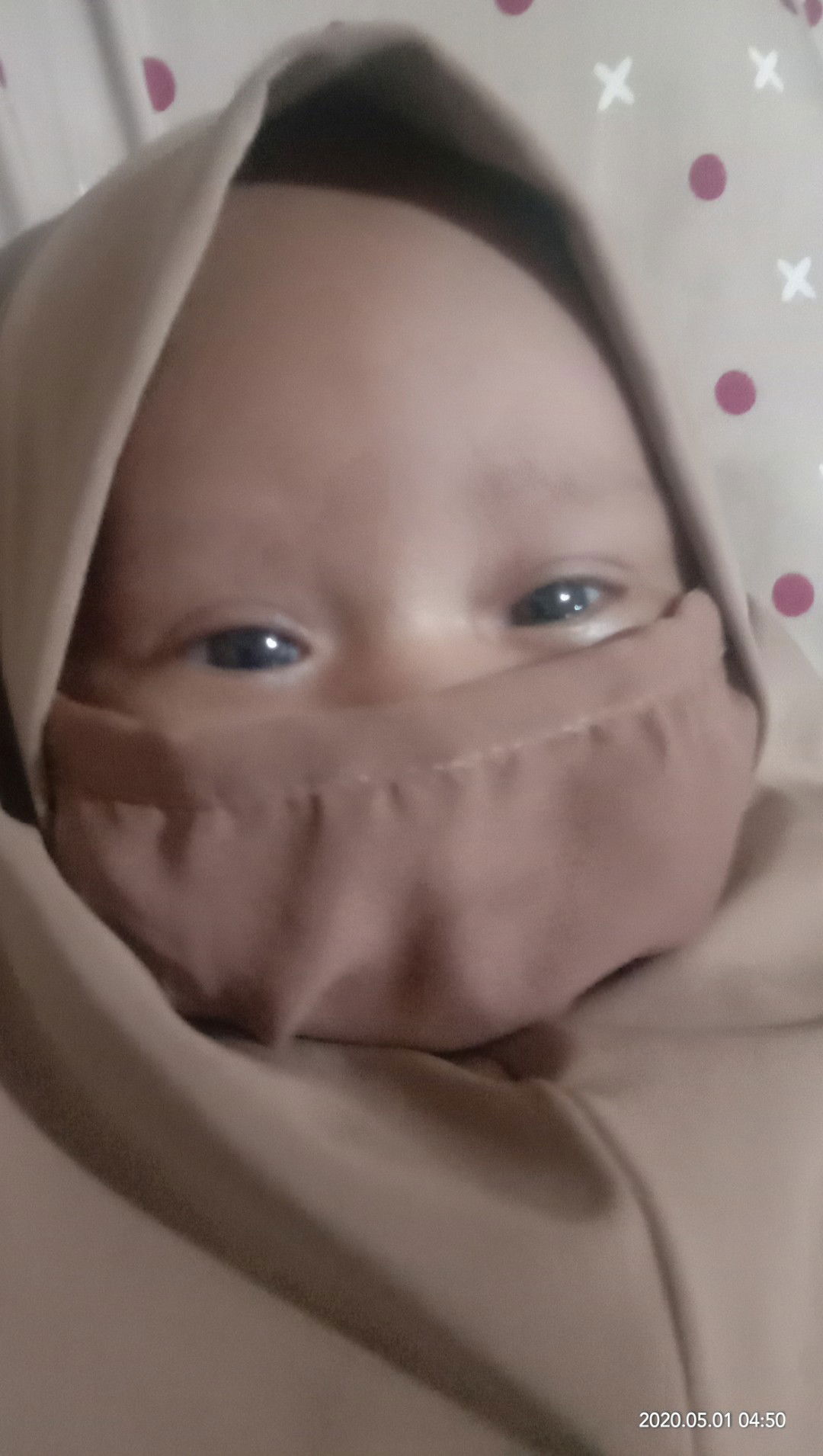 hijab kekinian