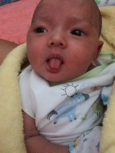 น้องปิงปอง