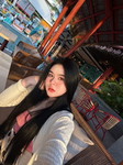 นันทิชา ชะนะสิทธิ์ profile icon