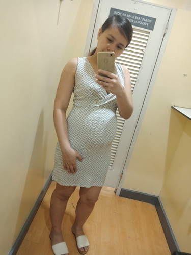 16weeks&6days!