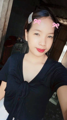 ก้อย เขียวพระอินทร์ profile icon