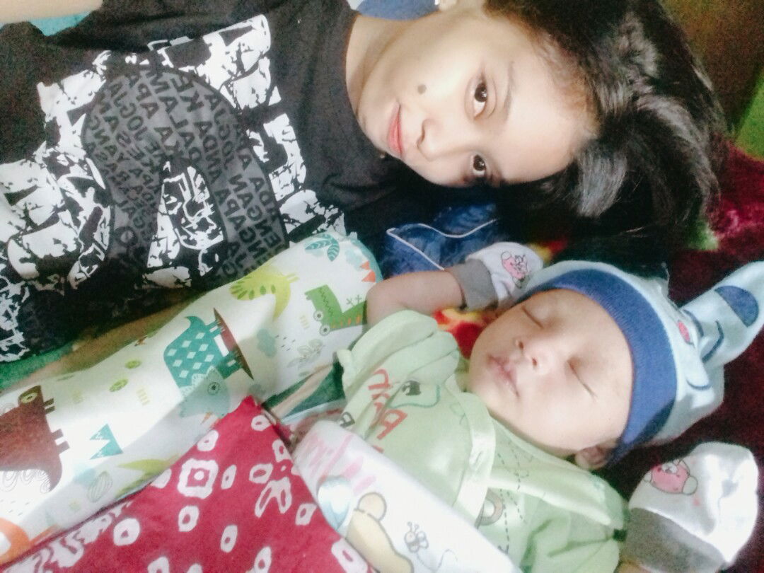 Vena mawna profile icon