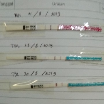 bismilah