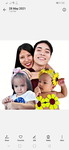 Kristine Panganiban Banawa profile icon