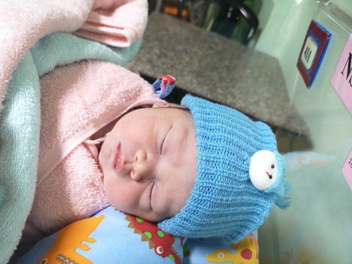 มาหาหมอวันนี้