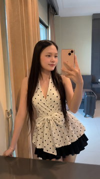 แม่น้องอชิ profile icon