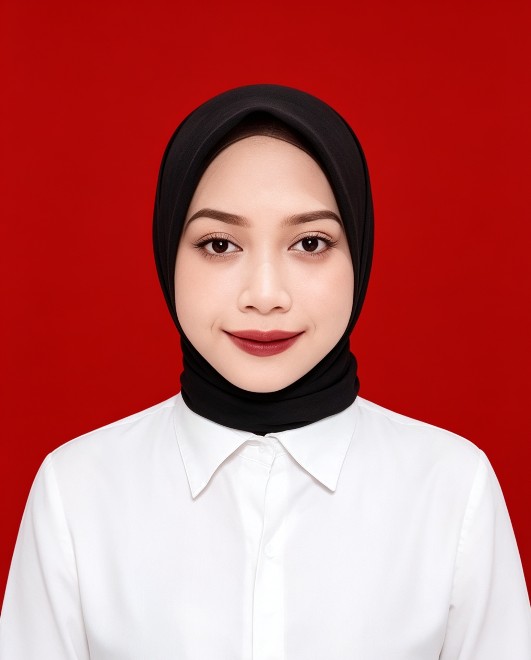 Amilia profile icon