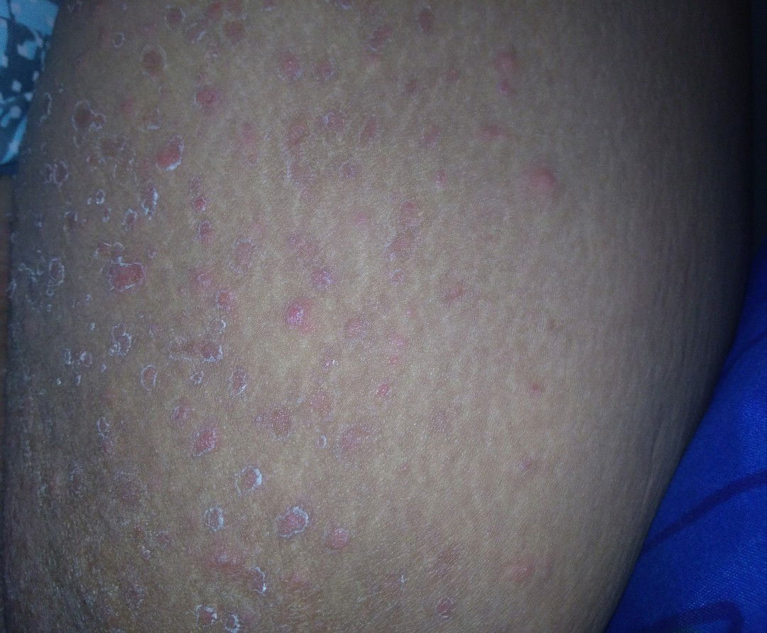 mohon bantuannya bunda